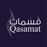 شعار قسمات