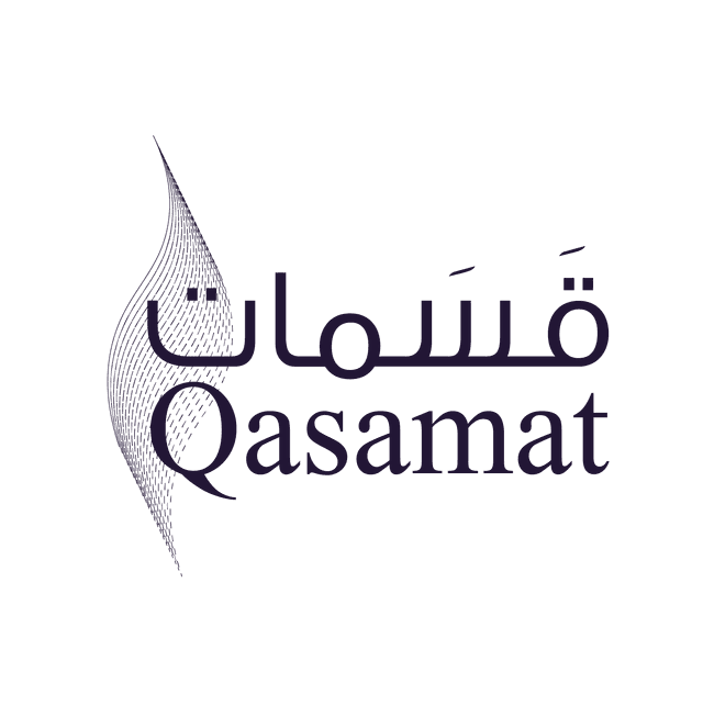 شعار قسمات